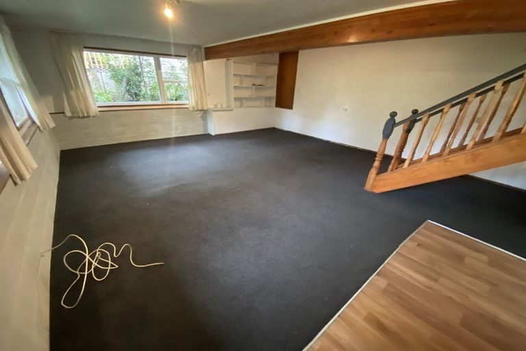 Photo of property in 137 Hutchinsons Road, Bucklands Beach, Auckland, 2014