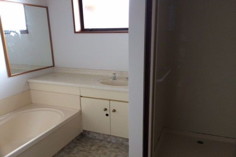 Photo of property in 42a Victoria Street, Rangiora, 7400