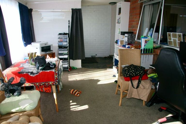 Photo of property in 15 Burke Place, Huntly, 3700