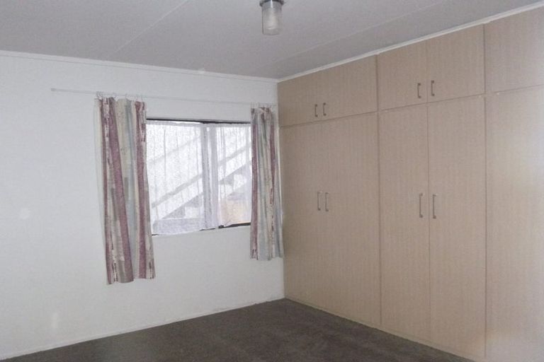 Photo of property in 40 Clyma Place, Massey, Auckland, 0614