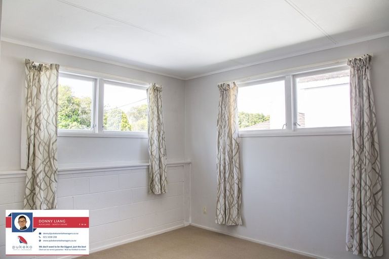 Photo of property in 2/6 Sydney Street, Hauraki, Auckland, 0622