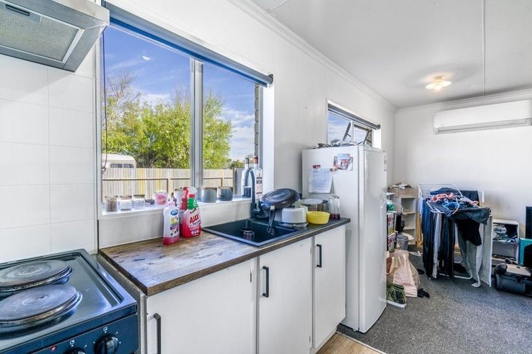 Photo of property in 1/83 Teviot Street, Appleby, Invercargill, 9812