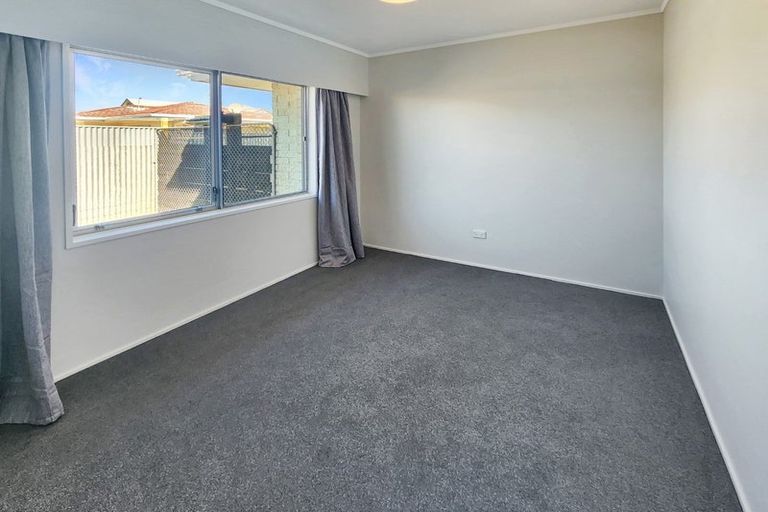 Photo of property in 4/6 Peddie Street, Taradale, Napier, 4112