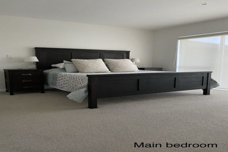 Photo of property in 5b Melia Place, Stanmore Bay, Whangaparaoa, 0932