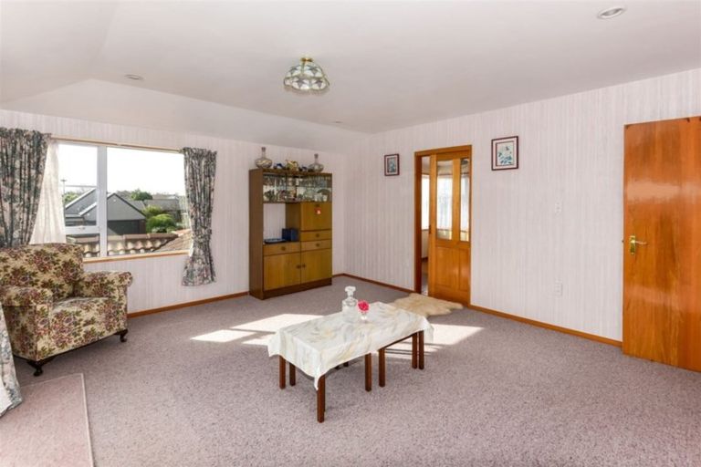 Photo of property in 74 Westlake Drive, Halswell, Christchurch, 8025