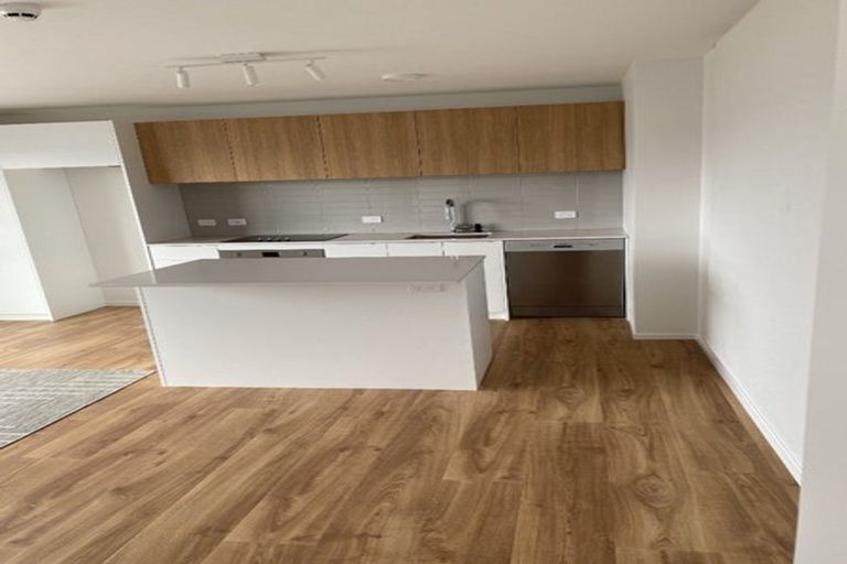 Photo of property in 1/20 Sar Street, Pipitea, Wellington, 6012