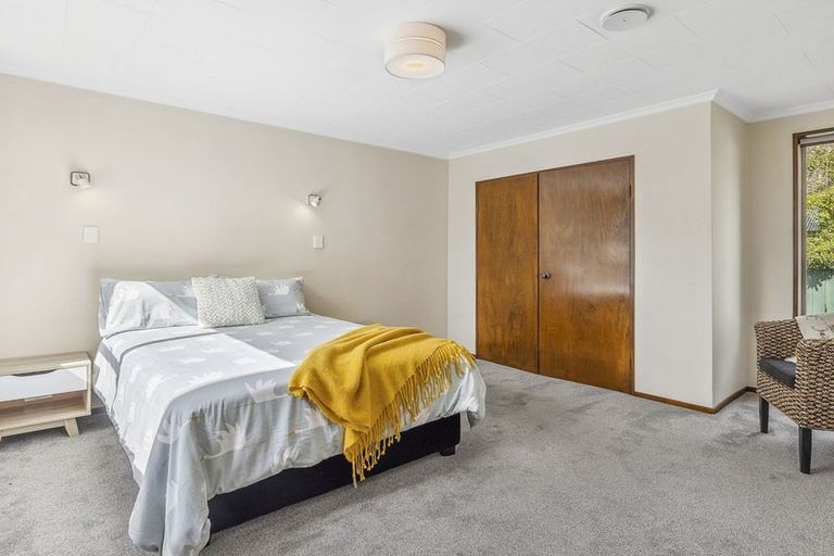 Photo of property in 11a Allandale Road, Saint Clair, Dunedin, 9012