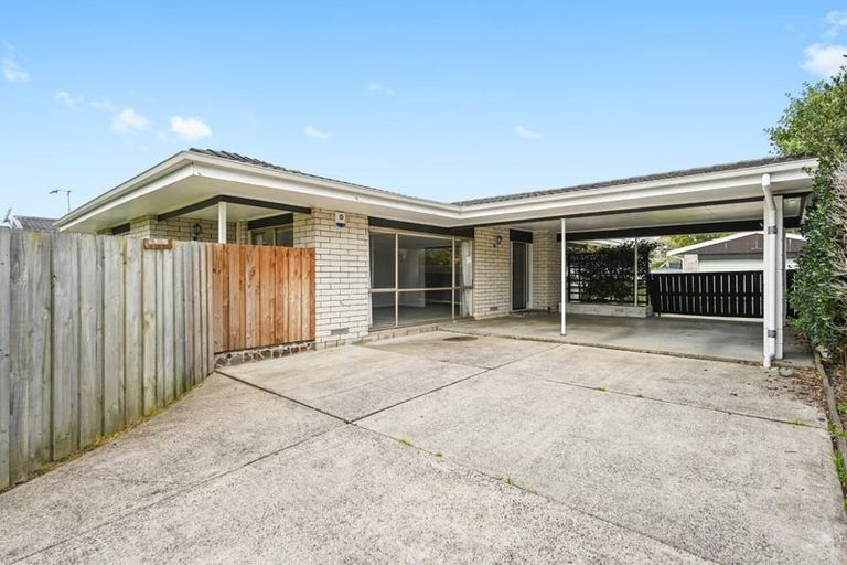 Photo of property in 27 Chequers Avenue, Chartwell, Hamilton, 3210