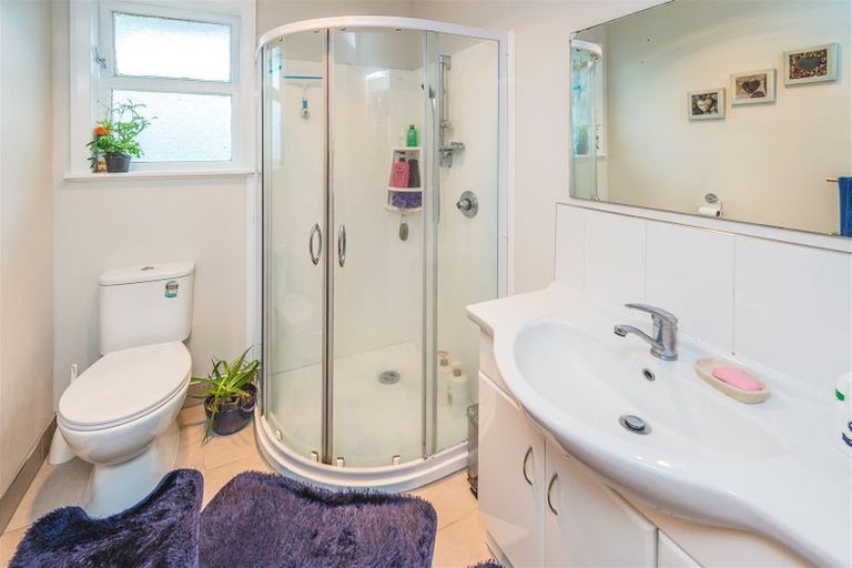 Photo of property in 35 Hadfield Crescent, College Estate, Whanganui, 4500