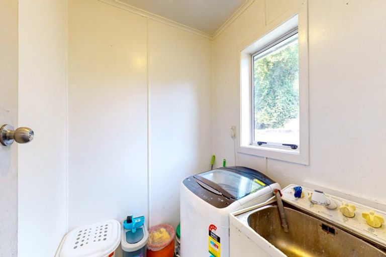 Photo of property in 23a Prospect Street, Putaruru, 3411