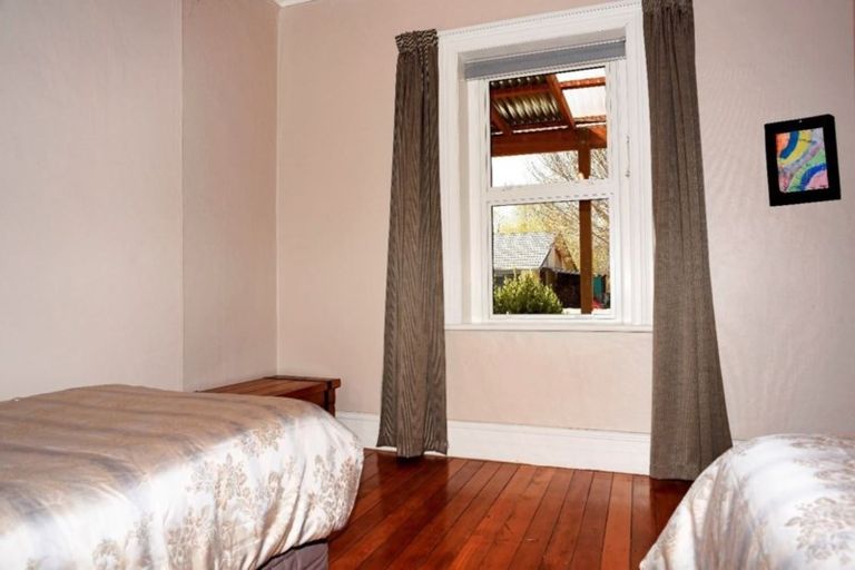 Photo of property in 51 Leask Street, Omakau, 9376