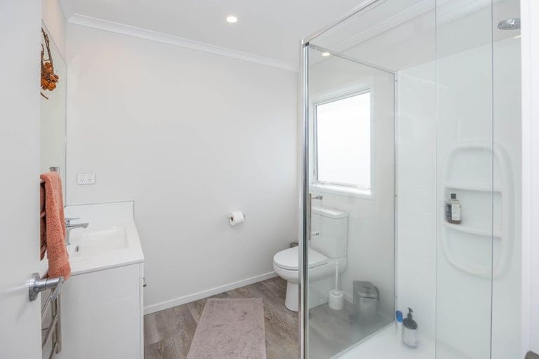 Photo of property in 3 Alker Road, Chartwell, Hamilton, 3210