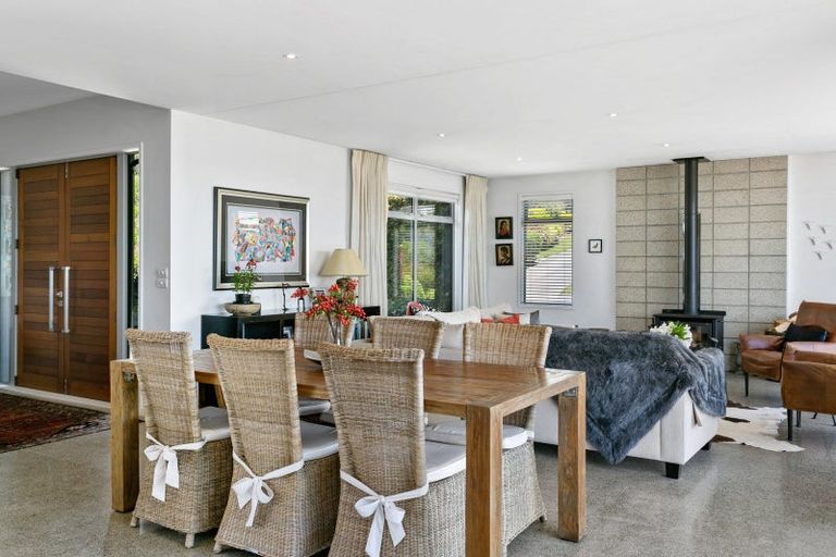 Photo of property in 12 Cameron Drive, Acacia Bay, Taupo, 3385