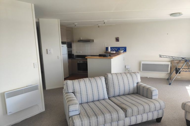 Photo of property in 74 Nairn Street, Mount Cook, Wellington, 6011