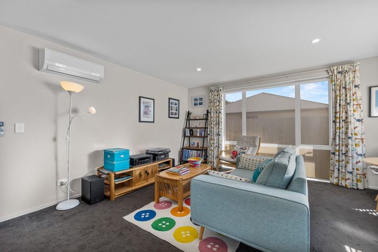 Photo of property in 50 Surrey Street, Linwood, Christchurch, 8062