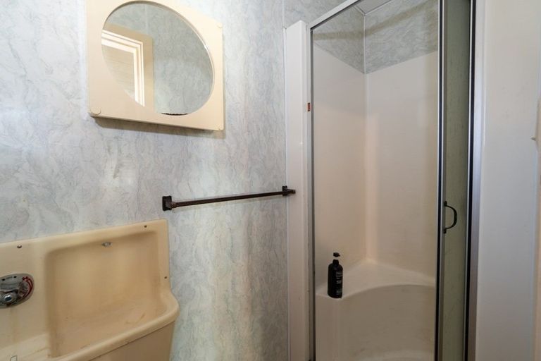 Photo of property in 39 Johnstone Street, Tinwald, Ashburton, 7700