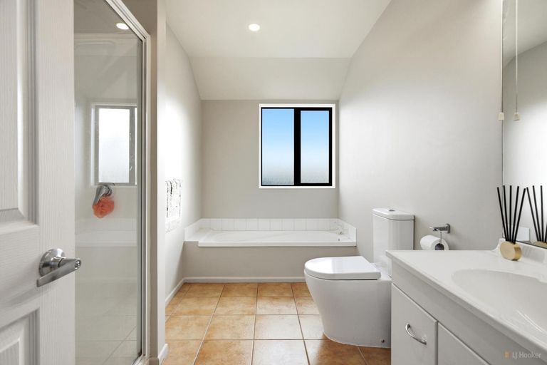 Photo of property in 22 Lachlan Place, Marchwiel, Timaru, 7910