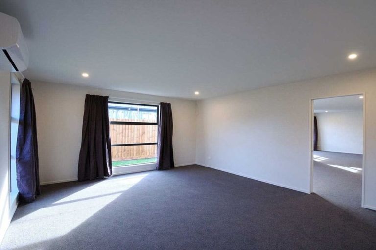 Photo of property in 3 Donne Street, Marshland, Christchurch, 8083