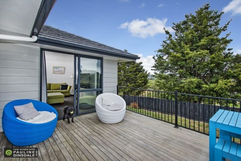 Photo of property in 39 Briden Drive, Tikipunga, Whangarei, 0112