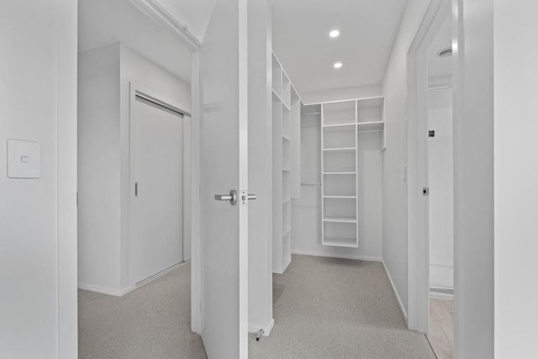 Photo of property in 106 Scandrett Street, Appleby, Invercargill, 9812