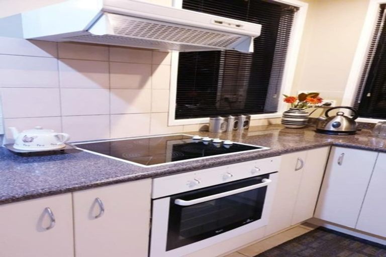 Photo of property in 25 Brigham Young Drive, Albany, Auckland, 0632