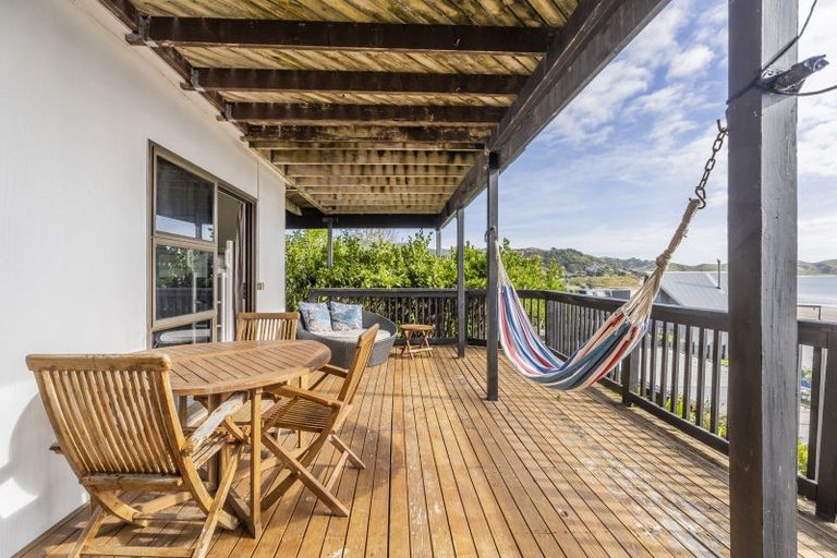Photo of property in 26b Opito Bay Road, Opito Bay, Whitianga, 3592