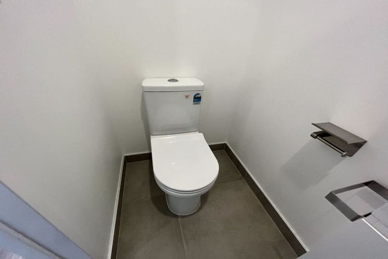 Photo of property in 52 Ivy Nola Way, Henderson, Auckland, 0612