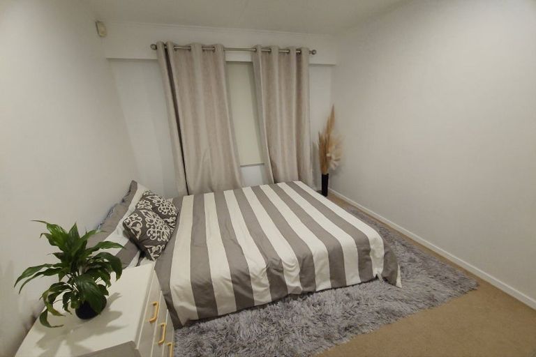 Photo of property in 14 Lees Grove, Wainuiomata, Lower Hutt, 5014