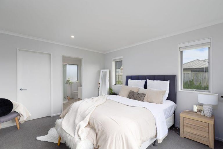 Photo of property in 9 Mulberry Lane, Appleby, Richmond, 7020