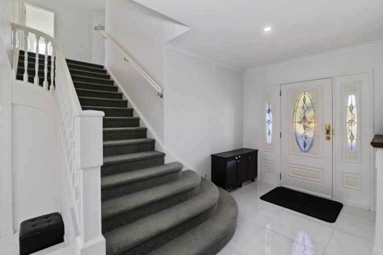 Photo of property in 63 Brunswick Drive, Tikitere, Rotorua, 3074