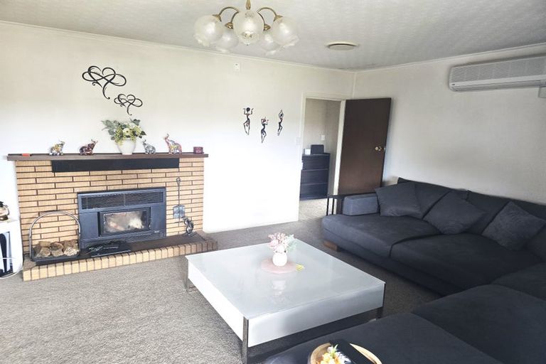 Photo of property in 64 Minden Road, Minden, Tauranga, 3176