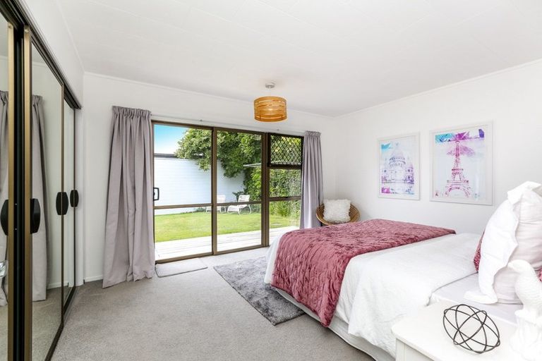 Photo of property in 4/13 Norman Street, Lower Vogeltown, New Plymouth, 4310
