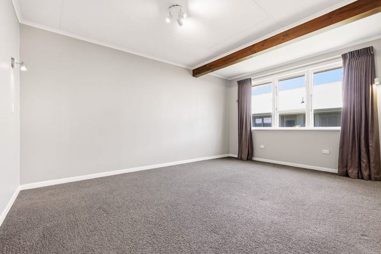 Photo of property in 22 Tia Street, Atiamuri, 3078