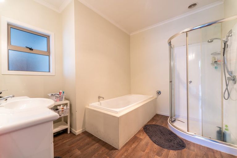 Photo of property in 100 Wai-iti Road, Highfield, Timaru, 7910