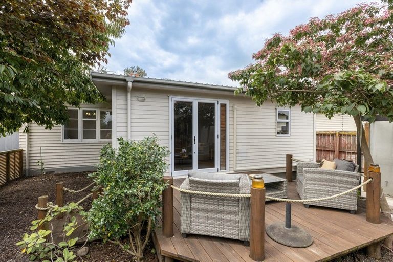 Photo of property in 13 Bedford Road, Marewa, Napier, 4110