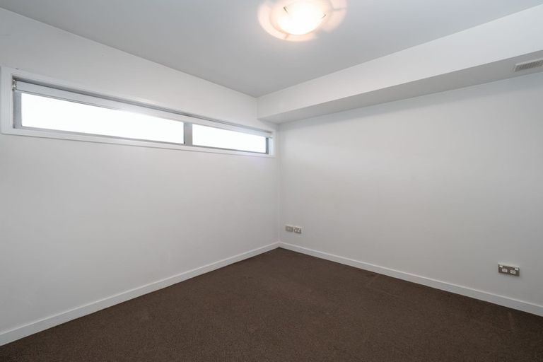 Photo of property in 15/20 Stanmore Road, Phillipstown, Christchurch, 8011