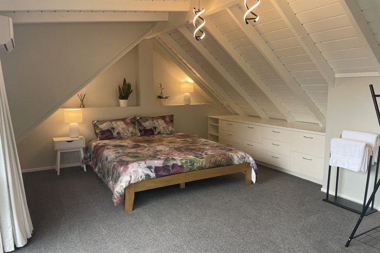 Photo of property in 10 Pamir Place, Welcome Bay, Tauranga, 3112