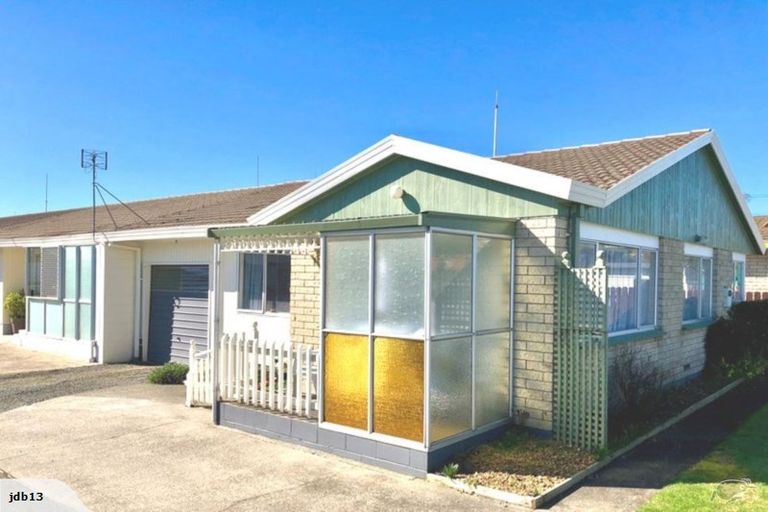 Photo of property in 1/1148 Alexandra Street, Te Awamutu, 3800