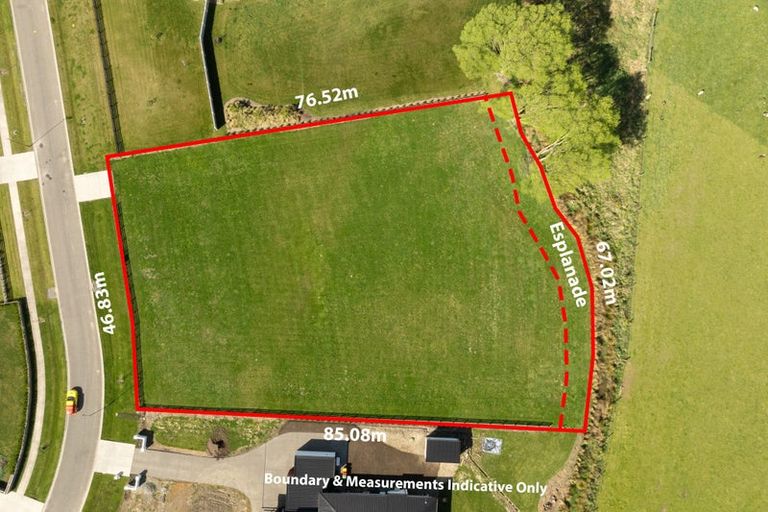 Photo of property in 150 Verdeco Boulevard, Lincoln, 7608