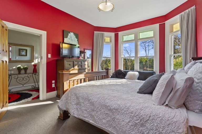 Photo of property in 95 South Belt, Rangiora, 7400