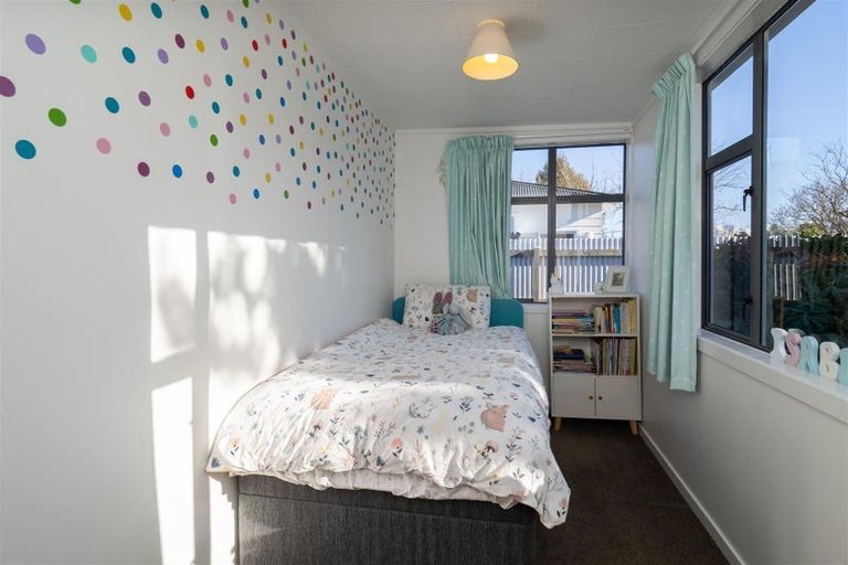 Photo of property in 25 Spaxton Street, Methven, 7730