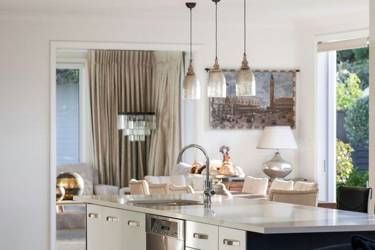 Photo of property in 48 Tweed Street, Mount Maunganui, 3116