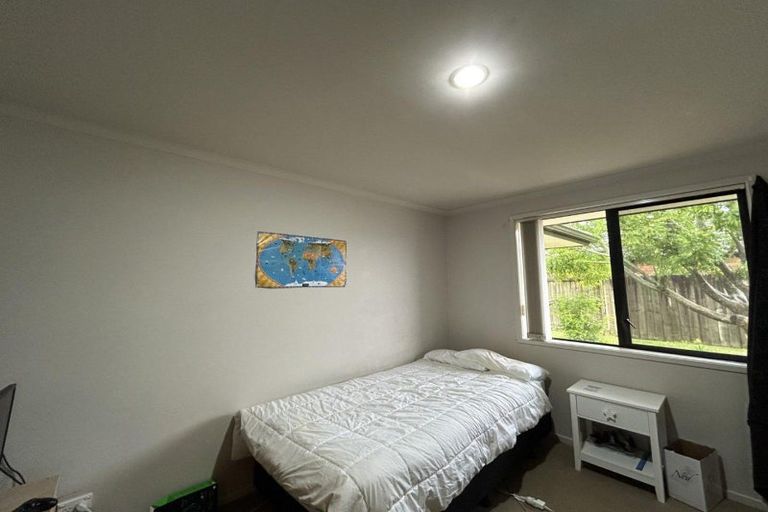 Photo of property in 53 Parkside Drive, Huntington, Hamilton, 3210