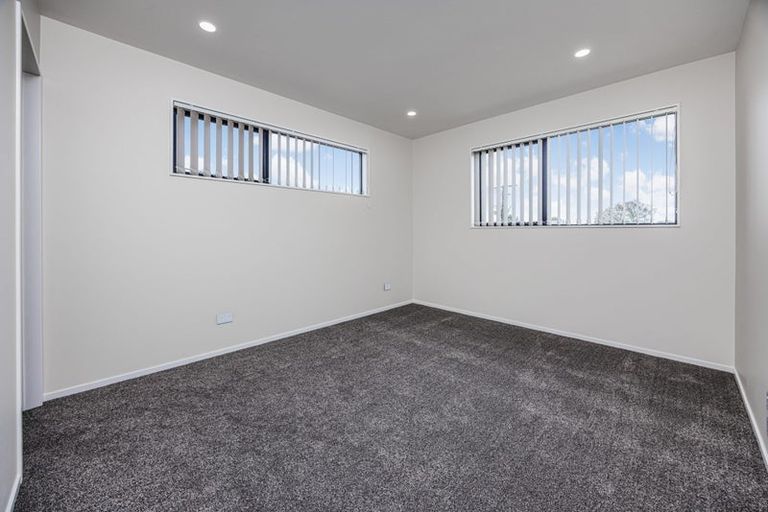Photo of property in 37a Steven Street, Mangere East, Auckland, 2024