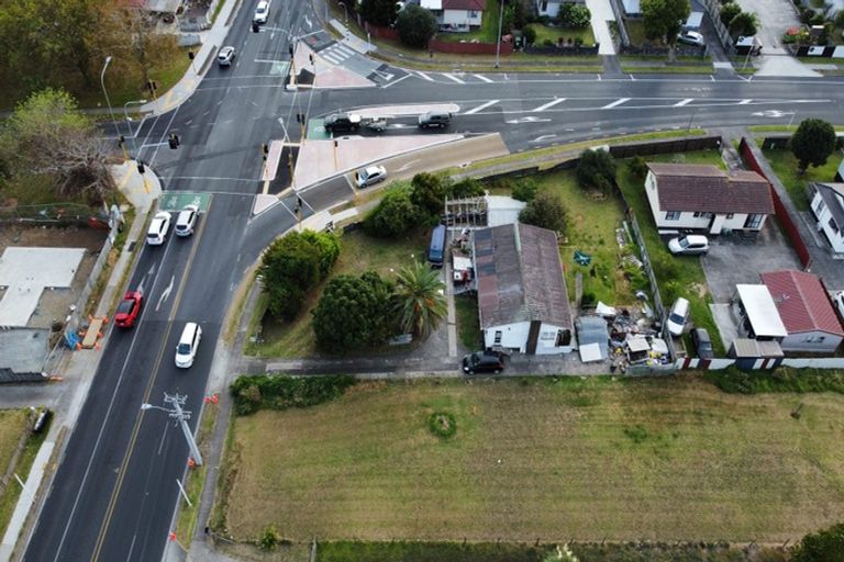 Photo of property in 89 Walmsley Road, Favona, Auckland, 2024