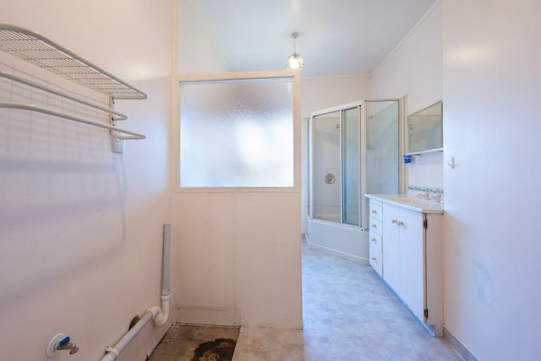 Photo of property in 48 Washington Road, Washington Valley, Nelson, 7010