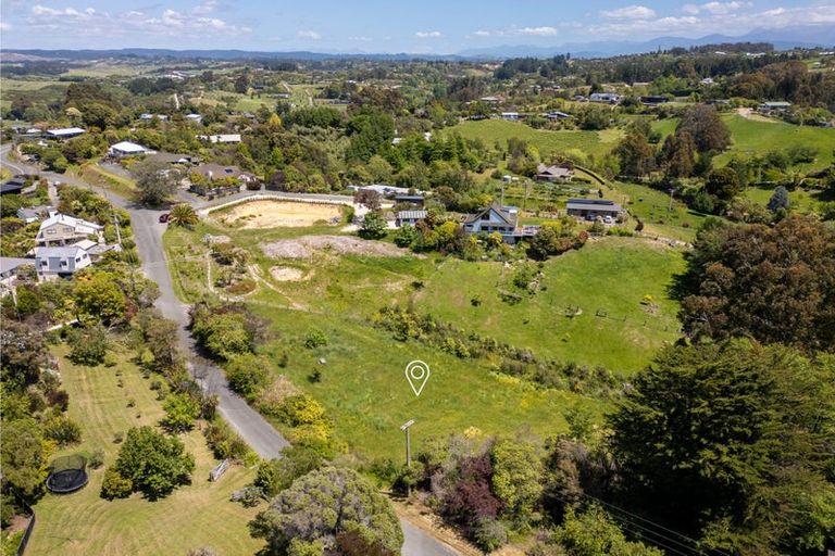 Photo of property in 21 Korepo Road, Ruby Bay, Mapua, 7173