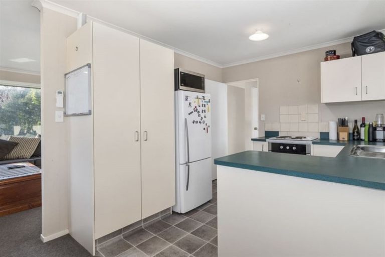 Photo of property in 110 Marshall Avenue, Greerton, Tauranga, 3112