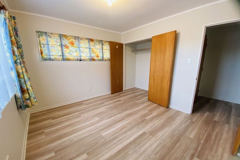 Photo of property in 9/116 Titirangi Road, New Lynn, Auckland, 0600