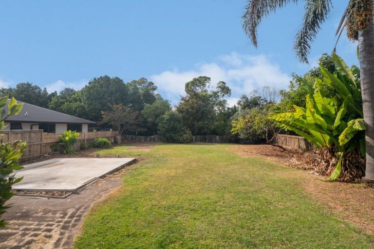 Photo of property in 52 Hall Road, Matua, Tauranga, 3110